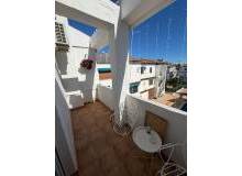 Resale - Apartment / flat - Orihuela Costa - Punta Prima