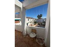 Resale - Apartment / flat - Orihuela Costa - Punta Prima