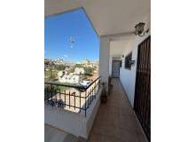 Resale - Apartment / flat - Orihuela Costa - Punta Prima