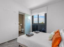 Resale - Apartment / flat - Orihuela Costa - Punta Prima
