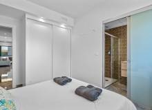 Resale - Apartment / flat - Orihuela Costa - Punta Prima
