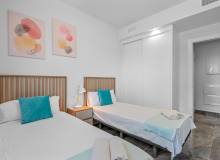 Resale - Apartment / flat - Orihuela Costa - Punta Prima