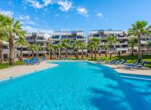 Resale - Apartment / flat - Orihuela Costa - Punta Prima