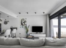 Resale - Apartment / flat - Orihuela Costa - Punta Prima