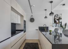 Resale - Apartment / flat - Orihuela Costa - Punta Prima
