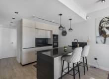 Resale - Apartment / flat - Orihuela Costa - Punta Prima