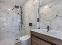Resale - Apartment / flat - Orihuela Costa - Punta Prima