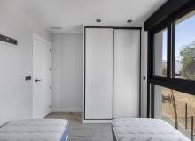 Resale - Apartment / flat - Orihuela Costa - Punta Prima