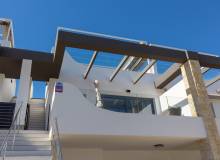 Resale - Apartment / flat - Orihuela Costa - Punta Prima