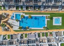 Resale - Apartment / flat - Orihuela Costa - Punta Prima