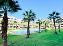 Resale - Apartment / flat - Orihuela Costa - Punta Prima