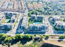 Resale - Apartment / flat - Orihuela Costa - Punta Prima