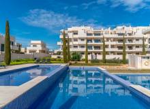 Resale - Apartment / flat - Orihuela Costa - Urbanización Montezenia-Torrezenia