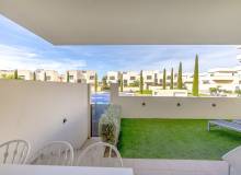 Resale - Apartment / flat - Orihuela Costa - Urbanización Montezenia-Torrezenia