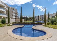 Resale - Apartment / flat - Orihuela Costa - Urbanización Montezenia-Torrezenia