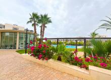 Resale - Apartment / flat - Orihuela Costa - Villamartín-Las Filipinas