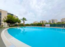 Resale - Apartment / flat - Orihuela Costa - Villamartín-Las Filipinas