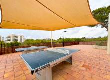 Resale - Apartment / flat - Orihuela Costa - Villamartín-Las Filipinas