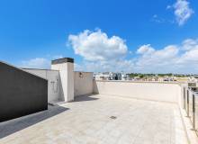 Resale - Apartment / flat - Orihuela Costa - Villamartín-Las Filipinas