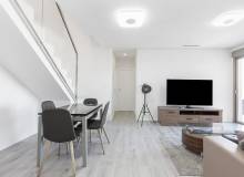 Resale - Apartment / flat - Orihuela Costa - Villamartín-Las Filipinas