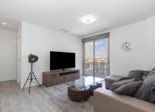 Resale - Apartment / flat - Orihuela Costa - Villamartín-Las Filipinas