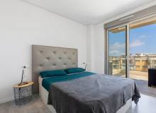 Resale - Apartment / flat - Orihuela Costa - Villamartín-Las Filipinas