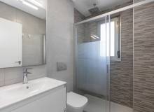 Resale - Apartment / flat - Orihuela Costa - Villamartín-Las Filipinas