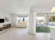 Resale - Apartment / flat - Orihuela Costa - Villamartín-Las Filipinas