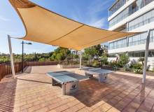 Resale - Apartment / flat - Orihuela Costa - Villamartín-Las Filipinas