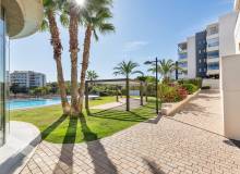 Resale - Apartment / flat - Orihuela Costa - Villamartín-Las Filipinas