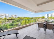 Resale - Apartment / flat - Orihuela Costa - Villamartín-Las Filipinas