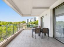 Resale - Apartment / flat - Orihuela Costa - Villamartín-Las Filipinas