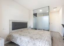 Resale - Apartment / flat - Orihuela Costa - Villamartín-Las Filipinas