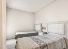 Resale - Apartment / flat - Orihuela Costa - Villamartín-Las Filipinas