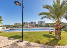 Resale - Apartment / flat - Orihuela Costa - Villamartín-Las Filipinas