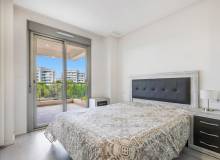 Resale - Apartment / flat - Orihuela Costa - Villamartín-Las Filipinas