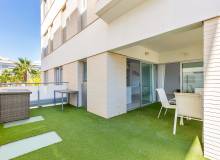 Resale - Apartment / flat - Orihuela Costa - Villamartín-Las Filipinas