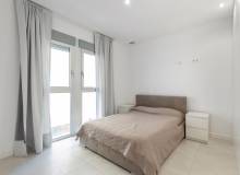 Resale - Apartment / flat - Orihuela Costa - Villamartín-Las Filipinas