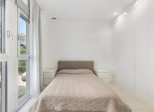 Resale - Apartment / flat - Orihuela Costa - Villamartín-Las Filipinas