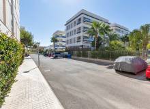 Resale - Apartment / flat - Orihuela Costa - Villamartín-Las Filipinas