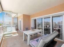 Resale - Apartment / flat - Orihuela Costa - Villamartín-Las Filipinas