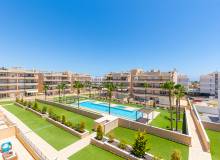 Resale - Apartment / flat - Orihuela Costa - Villamartín-Las Filipinas