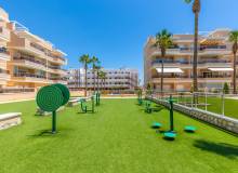 Resale - Apartment / flat - Orihuela Costa - Villamartín-Las Filipinas