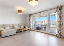 Resale - Apartment / flat - Orihuela Costa - Villamartín-Las Filipinas