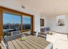 Resale - Apartment / flat - Orihuela Costa - Villamartín-Las Filipinas