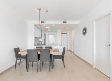 Resale - Apartment / flat - Orihuela Costa - Villamartín-Las Filipinas