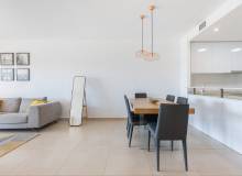 Resale - Apartment / flat - Orihuela Costa - Villamartín-Las Filipinas