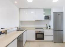 Resale - Apartment / flat - Orihuela Costa - Villamartín-Las Filipinas