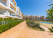 Resale - Apartment / flat - Orihuela Costa - Villamartín-Las Filipinas