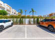 Resale - Apartment / flat - Orihuela Costa - Villamartín-Las Filipinas